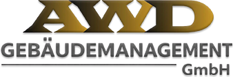 AWD Gebäudemanagement GmbH