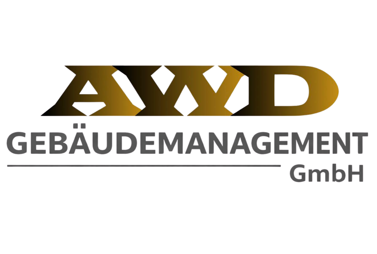 AWD Gebäudemanagement GmbH
